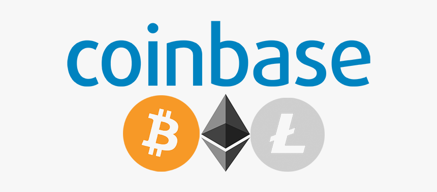 coinbase