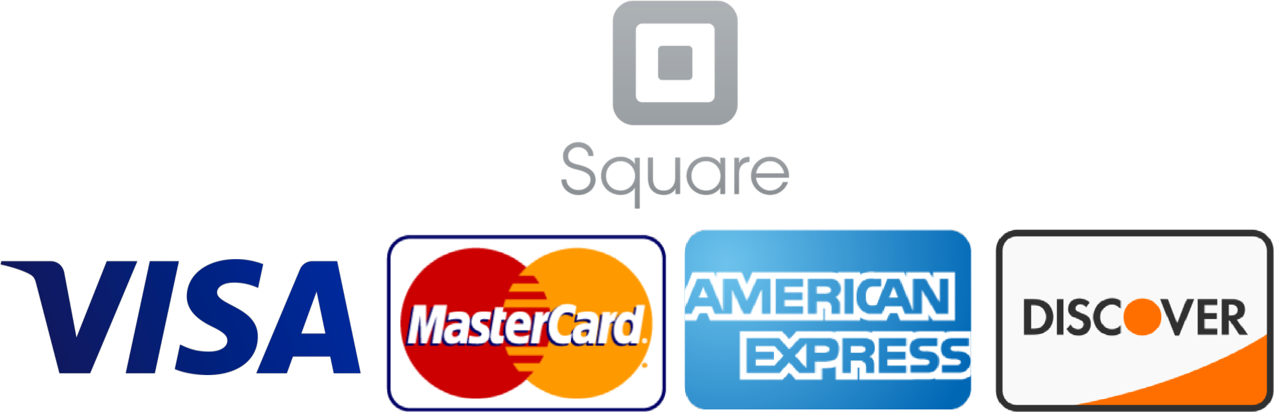 square-payments