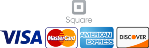 square-payments
